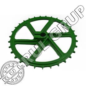 PINION Z62 JD Z11689